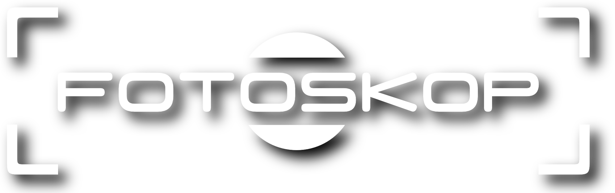 FOTOSKOP